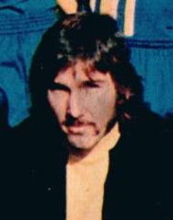 Bild von Spieler Fritz Herrndorf