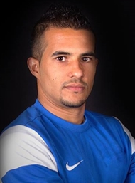 Bild von Spieler Evandro Rachoni de Lima