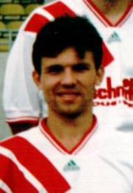 Bild von Spieler Yuri Gusakov
