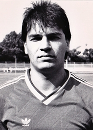 Bild von Spieler Thomas Reiland