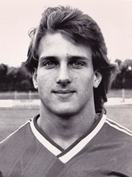 Bild von Spieler Jens Reinshagen