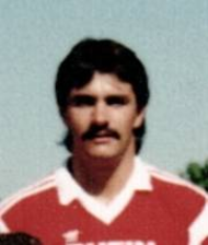 Bild von Spieler Stefan Steinmetz