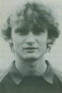 Bild von Spieler Stephan Kuhnert