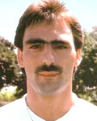 Bild von Spieler Norbert Hönnscheidt