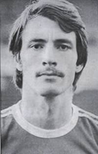 Bild von Spieler Christian Schopen