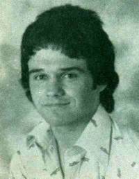 Bild von Spieler Heinz Wilhelmi