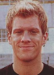 Bild von Spieler Ralf Schmitt