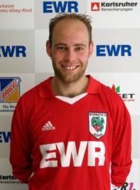 Bild von Spieler Mario Grcic