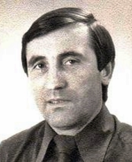 Bild von Spieler Gottlieb Göller