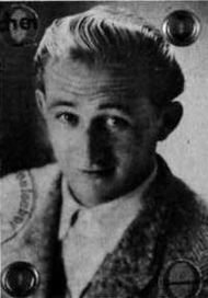 Bild von Spieler Werner Biontino