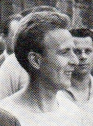 Bild von Spieler Hermann Rascher