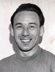 Bild von Spieler Karl-Heinz Wettig