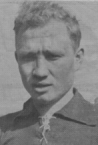 Bild von Spieler Jakob Eckert