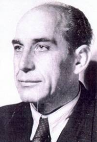 Bild von Spieler Karl Winkler