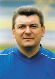 Bild von Spieler Slavko Petrovic