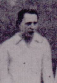 Bild von Spieler Ludwig Herbert
