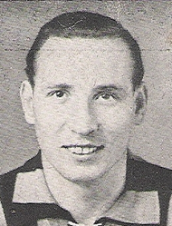 Bild von Spieler Georg Herbold