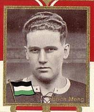 Bild von Spieler Erich Meng