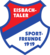 Logo Sportfreunde Eisbachtal
