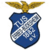 Logo TuS 1882 Erbes-Büdesheim