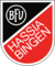 Logo Hassia Bingen 1b