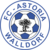 Logo FC-Astoria Walldorf II