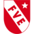 Logo FV Eppelborn
