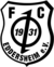 Logo FC 1931 Eddersheim