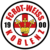 Logo FC Rot-Weiß Koblenz