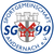 Logo SG 99 Andernach II