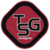 Logo TSG Jockgrim