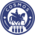 Logo FC Cosmos Koblenz