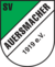 Logo SV Auersmacher