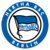 Logo Hertha BSC