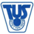 Logo TuS Lörrach-Stetten