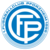 Logo 1.FC Pforzheim