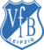Logo VfB Leipzig