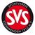 Logo SV Steinwenden 1912