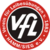 Logo VfL Hamm