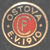 Logo Ostova Osthofen