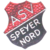 Logo ASV Speyer