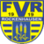 Logo FV Rockenhausen