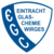 Logo SpVgg EGC Wirges