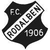 Logo FC Rodalben