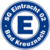 Logo Eintracht Bad Kreuznach