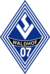 Logo SV Waldhof Mannheim