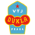 Logo Dukla Prag