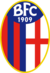 Logo Bologna FC