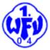 Logo FV 04 Würzburg
