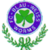 Logo Blau-Weiß Worms